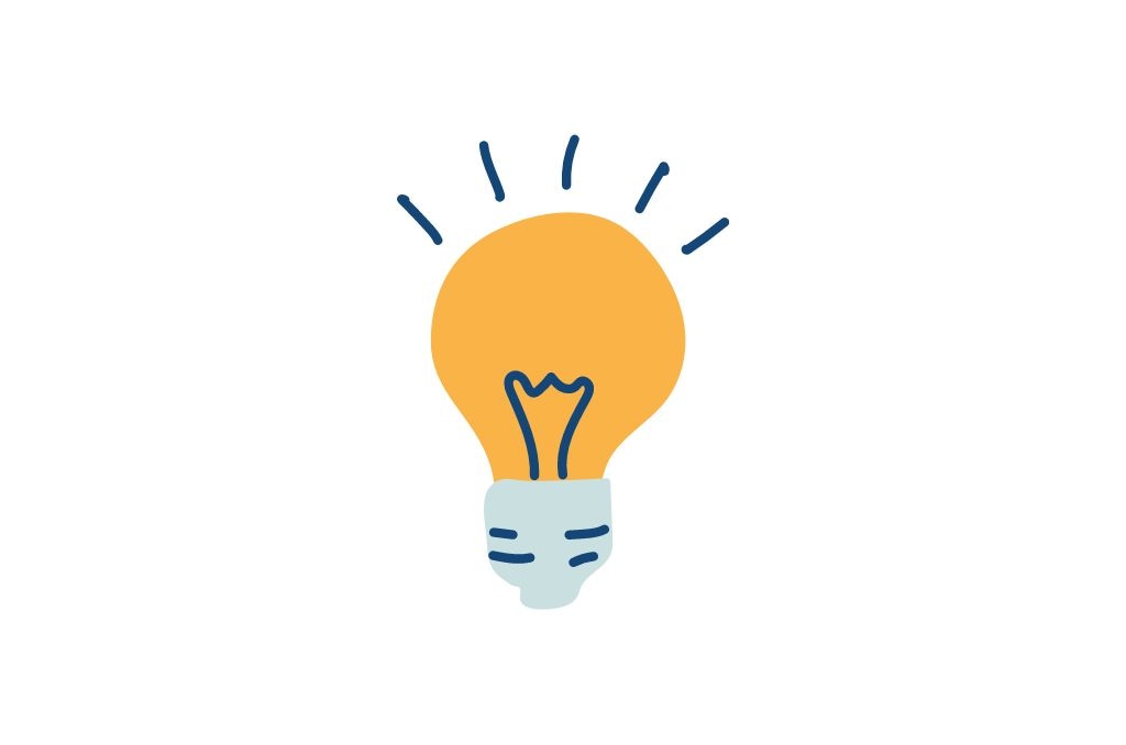 『こんな使い方もある!』Ponbabyユーザー様に聞いたマザーズバッグ豆知識情報!