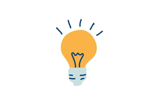 『こんな使い方もある!』Ponbabyユーザー様に聞いたマザーズバッグ豆知識情報!