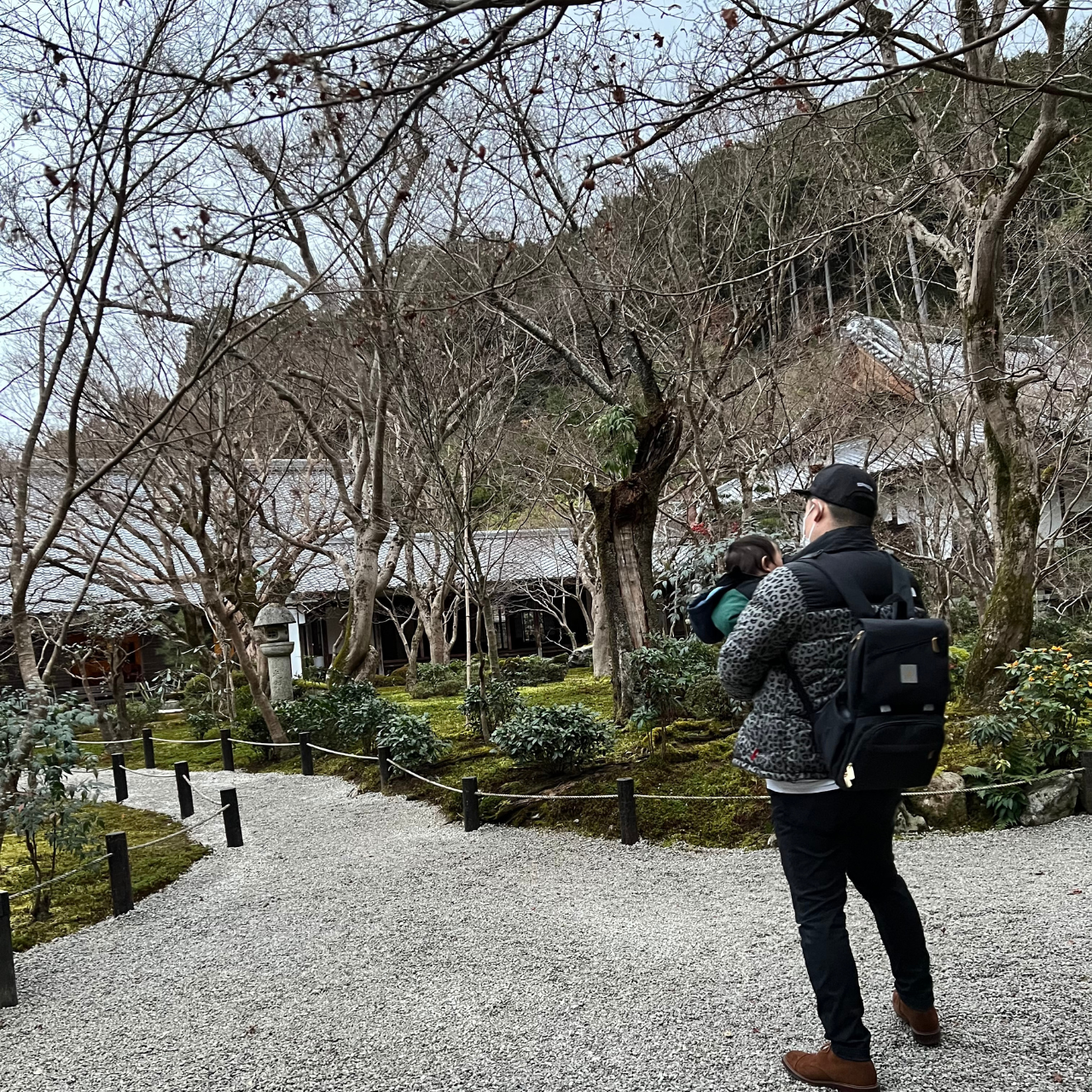 23Lマザーズバッグ【プレミアモデル】オールブラック