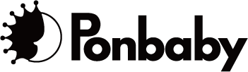 Ponbaby