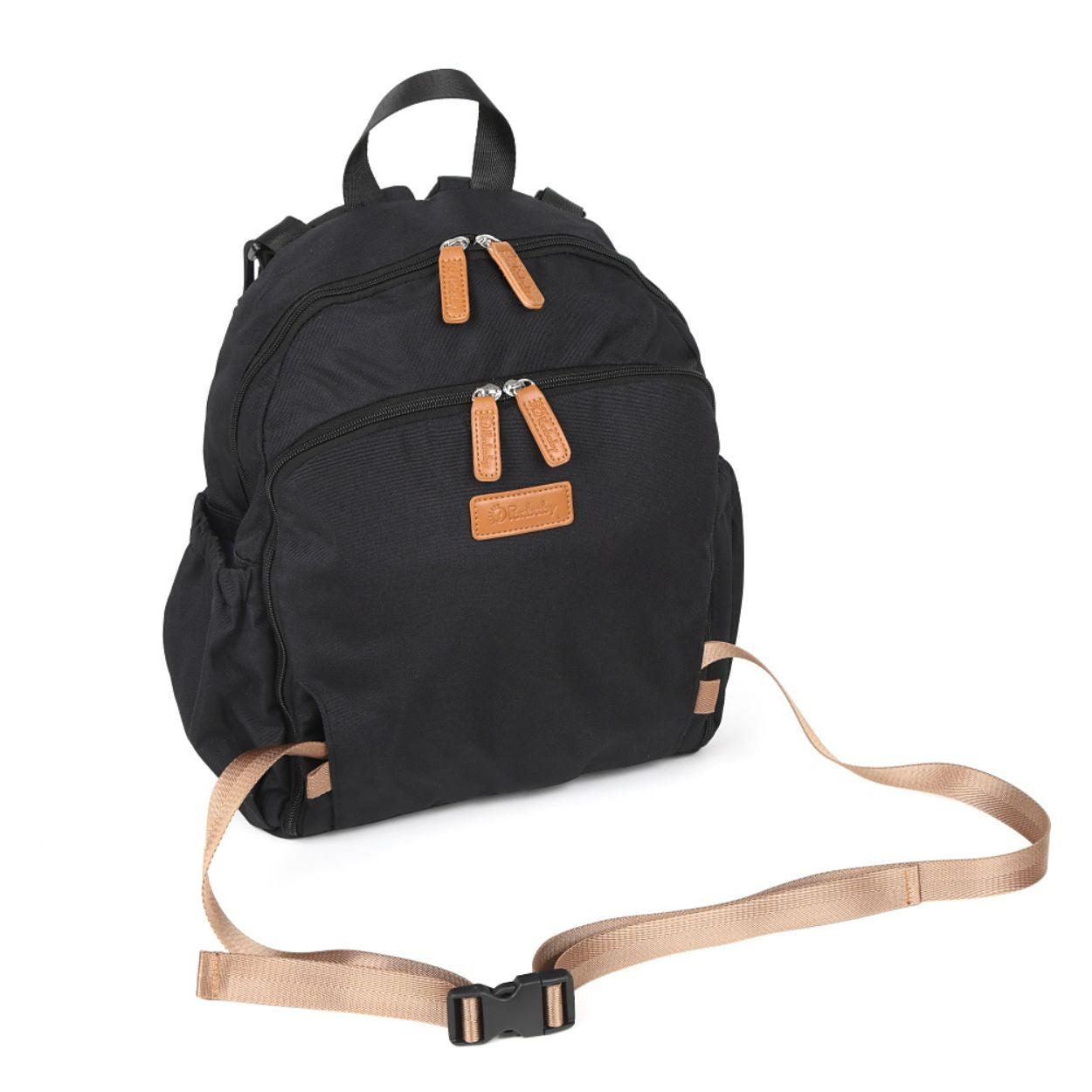 【新品】Ponbaby どこでもチェアーリュック 13L マザーズバッグ マラソン期間限定！全品ポイント5倍 どこでもチェアー