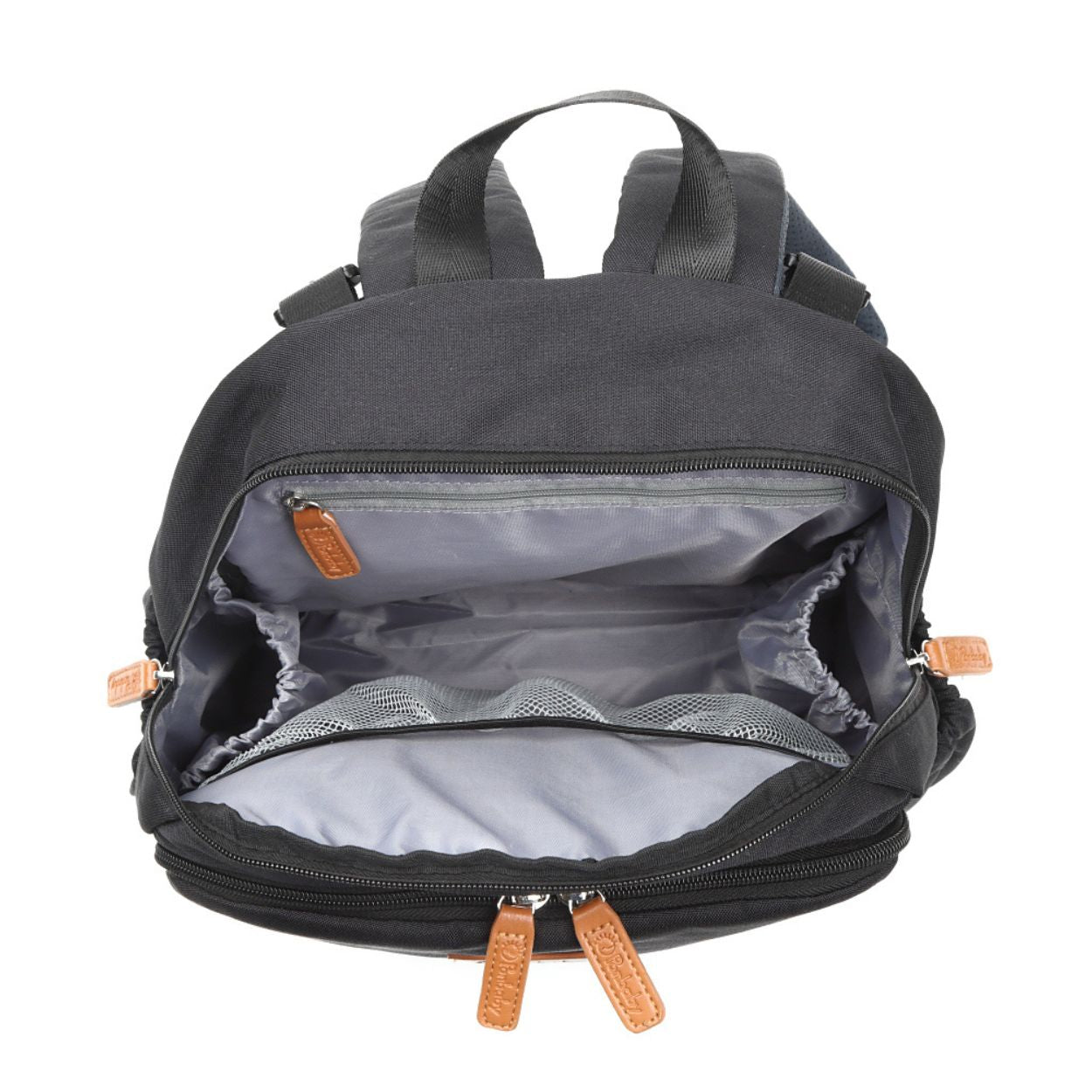 【新品】Ponbaby どこでもチェアーリュック 13L マザーズバッグ マラソン期間限定！全品ポイント5倍 どこでもチェアー