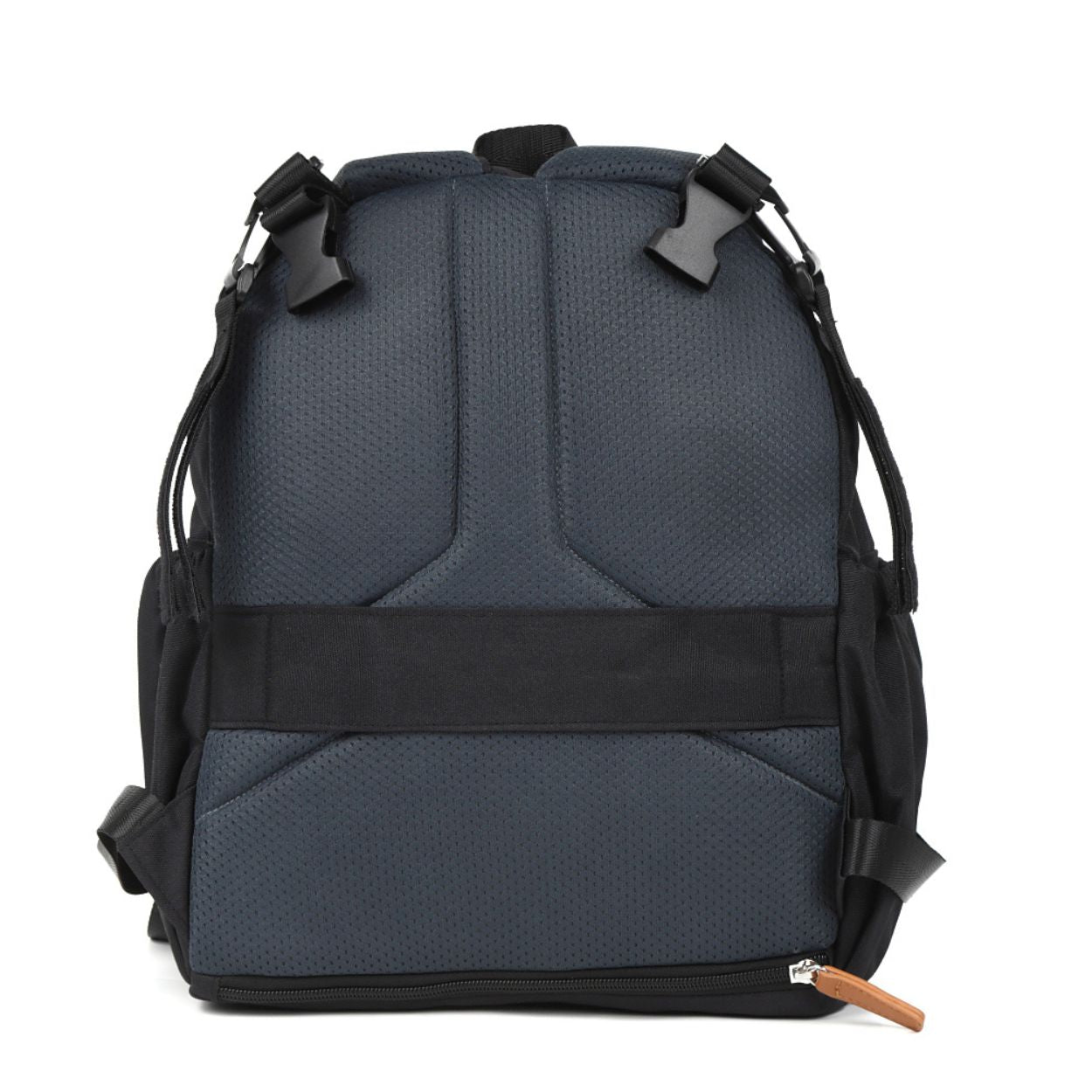 【新品】Ponbaby どこでもチェアーリュック 13L マザーズバッグ マラソン期間限定！全品ポイント5倍 どこでもチェアー